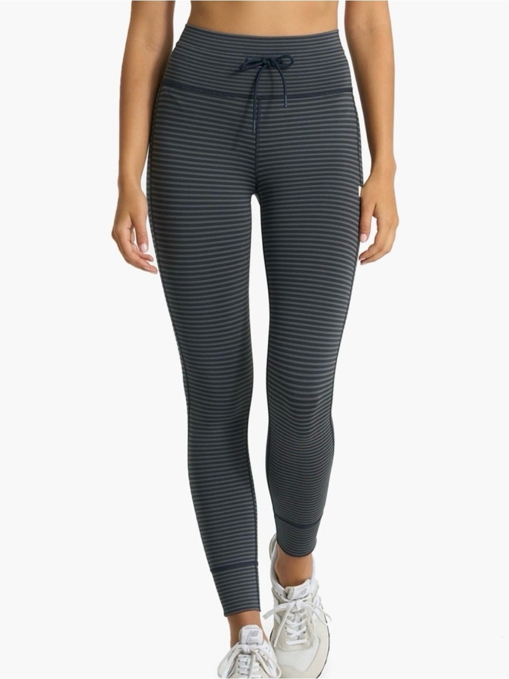 Vuori Daily Leggings